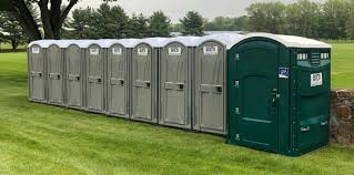 Best Portable Toilets for Disaster Relief Sites  in Rural Retreat, VA