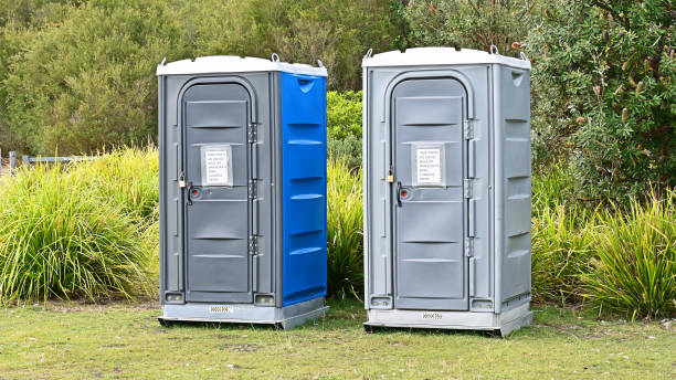 Best Short-Term Portable Toilet Rental  in Rural Retreat, VA