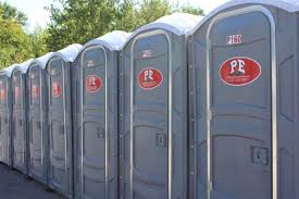 Best Portable Restroom Servicing (Cleaning and Restocking)  in Rural Retreat, VA